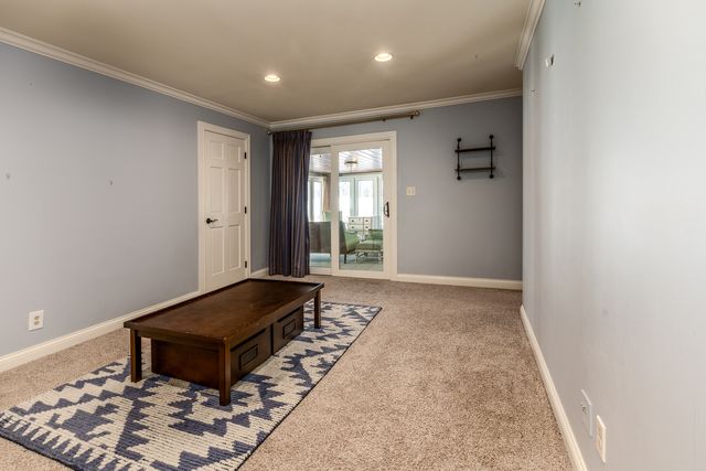 1902 Suzanne Drive, Marion, IL 62959