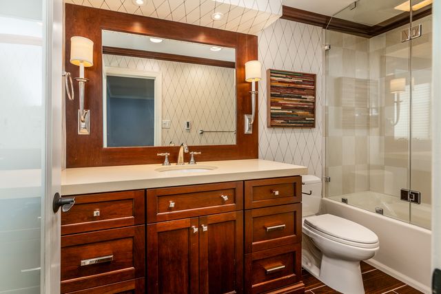 1902 Suzanne Drive, Marion, IL 62959