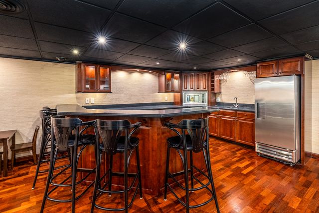 1902 Suzanne Drive, Marion, IL 62959