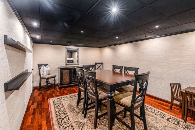 1902 Suzanne Drive, Marion, IL 62959