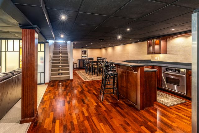 1902 Suzanne Drive, Marion, IL 62959