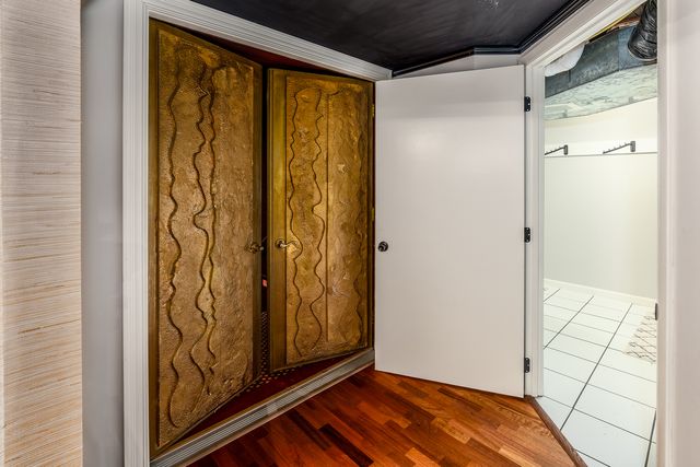 1902 Suzanne Drive, Marion, IL 62959