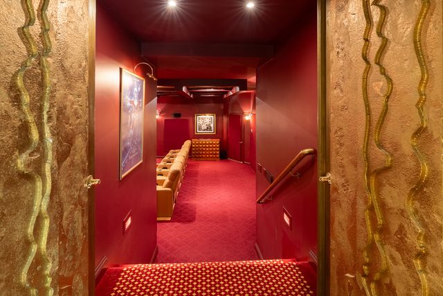 1902 Suzanne Drive, Marion, IL 62959