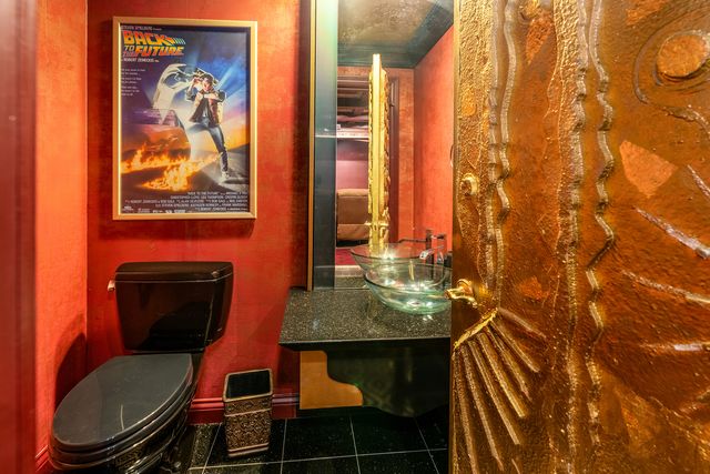 1902 Suzanne Drive, Marion, IL 62959