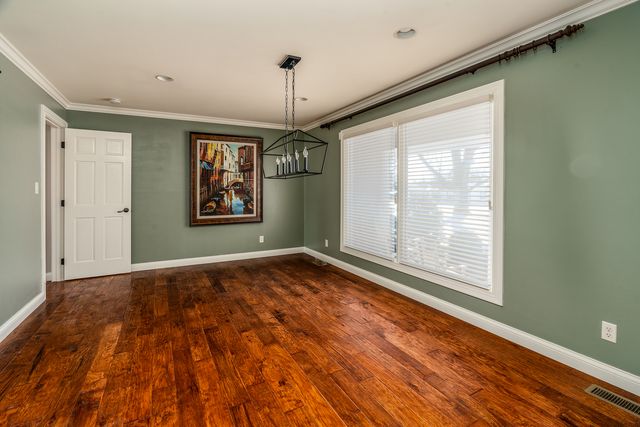 1902 Suzanne Drive, Marion, IL 62959