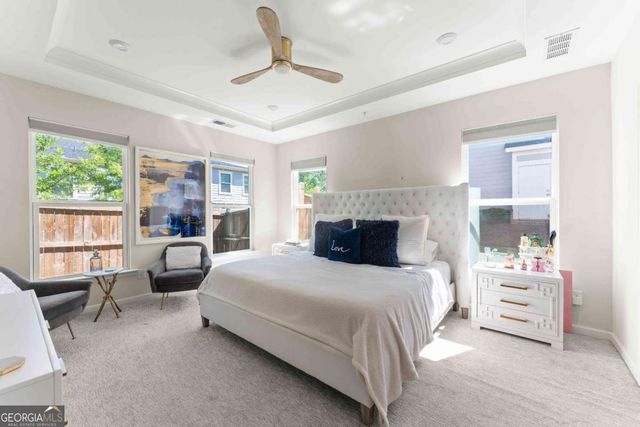18 Singleton Way, Peachtree City, GA 30269