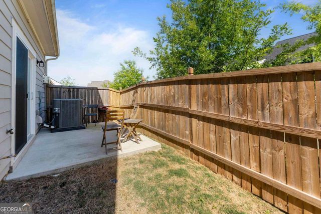 18 Singleton Way, Peachtree City, GA 30269