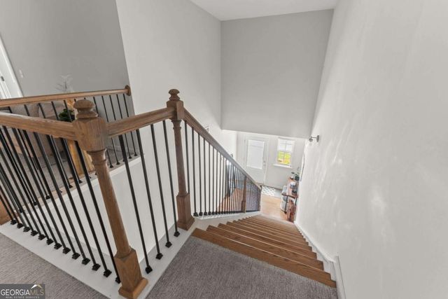 18 Singleton Way, Peachtree City, GA 30269