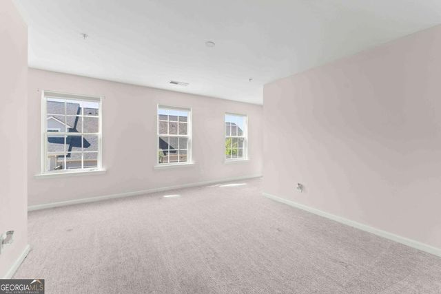 18 Singleton Way, Peachtree City, GA 30269