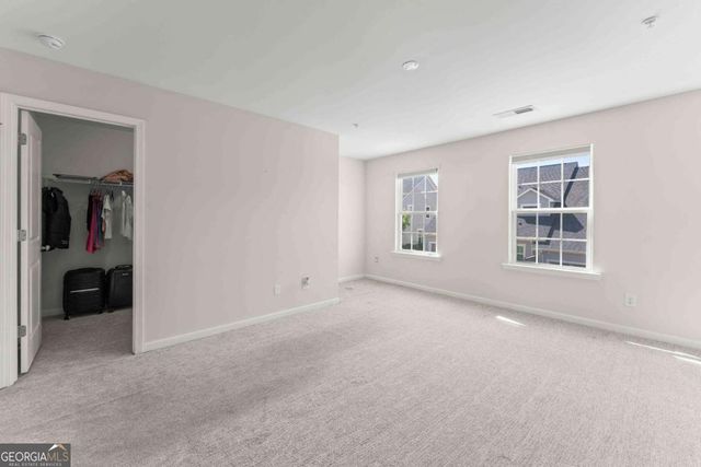 18 Singleton Way, Peachtree City, GA 30269