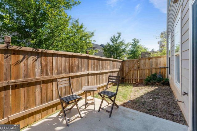 18 Singleton Way, Peachtree City, GA 30269