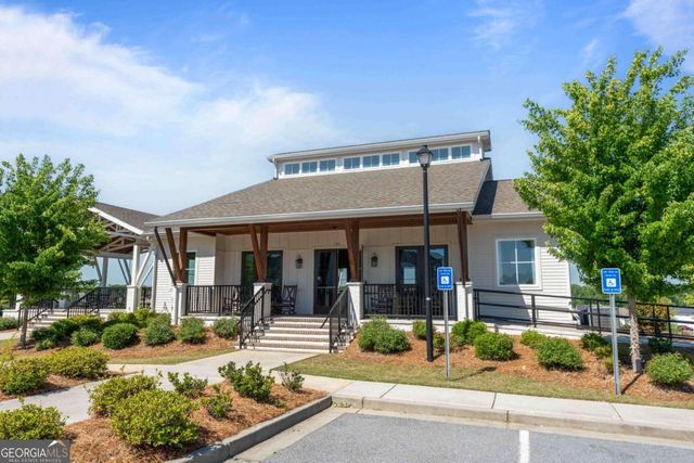 18 Singleton Way, Peachtree City, GA 30269