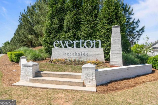 18 Singleton Way, Peachtree City, GA 30269