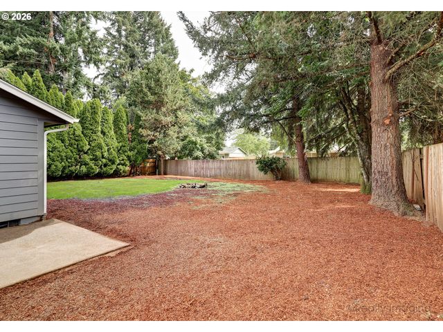 5744 SUGAR PLUM Ave, Salem, OR 97306