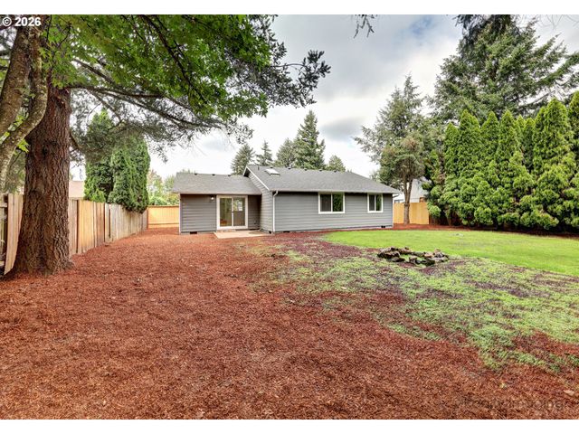 5744 SUGAR PLUM Ave, Salem, OR 97306