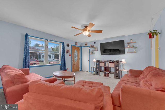 110 S 10TH ST, Del Haven, NJ 08251
