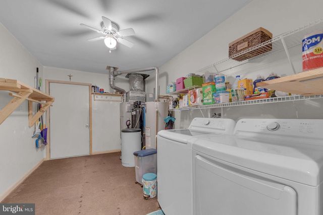 110 S 10TH ST, Del Haven, NJ 08251