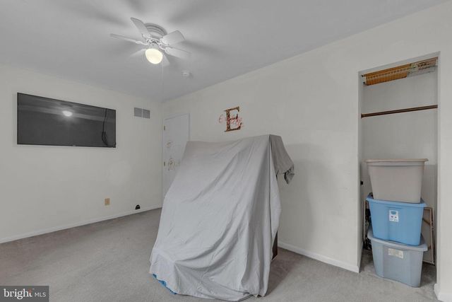 110 S 10TH ST, Del Haven, NJ 08251