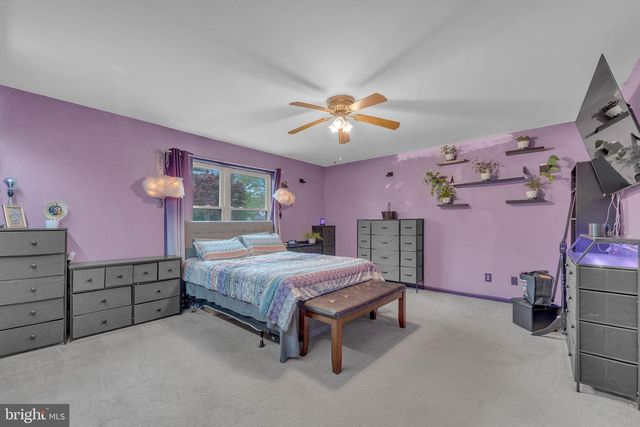 110 S 10TH ST, Del Haven, NJ 08251