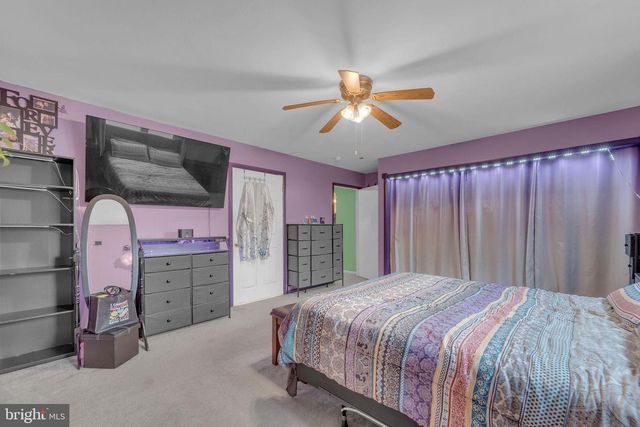 110 S 10TH ST, Del Haven, NJ 08251