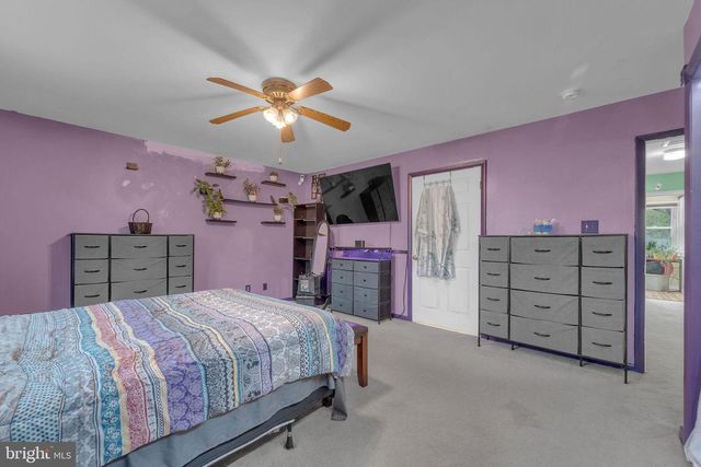 110 S 10TH ST, Del Haven, NJ 08251