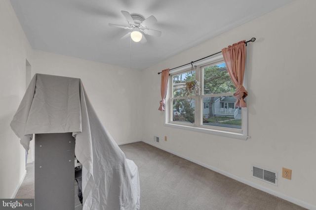 110 S 10TH ST, Del Haven, NJ 08251