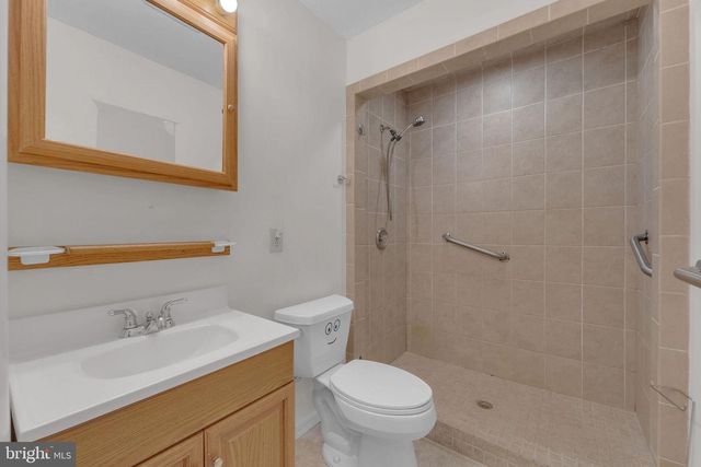 110 S 10TH ST, Del Haven, NJ 08251