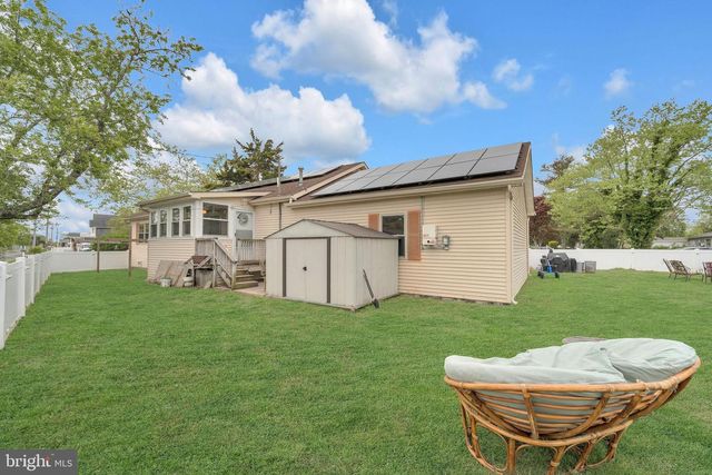 110 S 10TH ST, Del Haven, NJ 08251