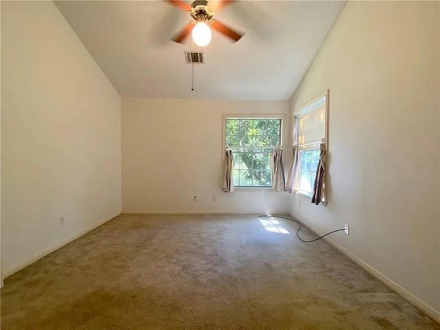 1811 W 39th ST A, Austin, TX 78731