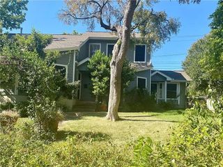 1811 W 39th ST A, Austin, TX 78731