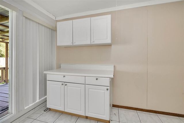 2908 Mimosa Road, Brunswick, GA 31520