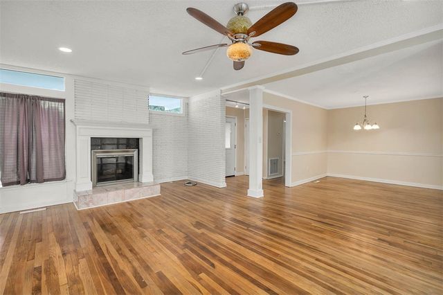 2908 Mimosa Road, Brunswick, GA 31520