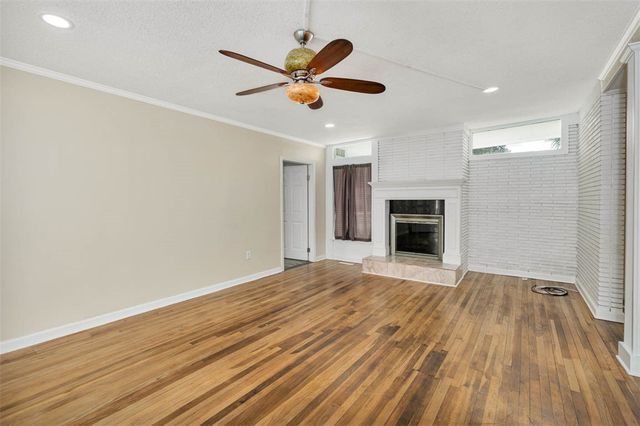 2908 Mimosa Road, Brunswick, GA 31520