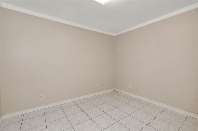 2908 Mimosa Road, Brunswick, GA 31520