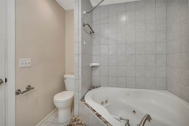 2908 Mimosa Road, Brunswick, GA 31520