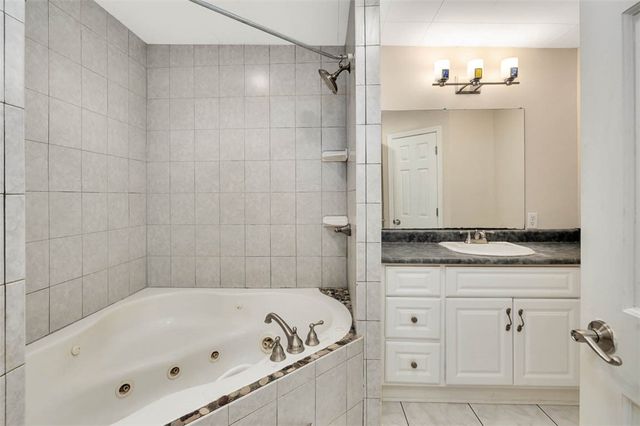 2908 Mimosa Road, Brunswick, GA 31520