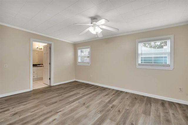 2908 Mimosa Road, Brunswick, GA 31520