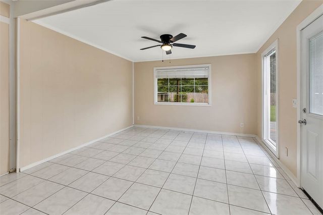 2908 Mimosa Road, Brunswick, GA 31520