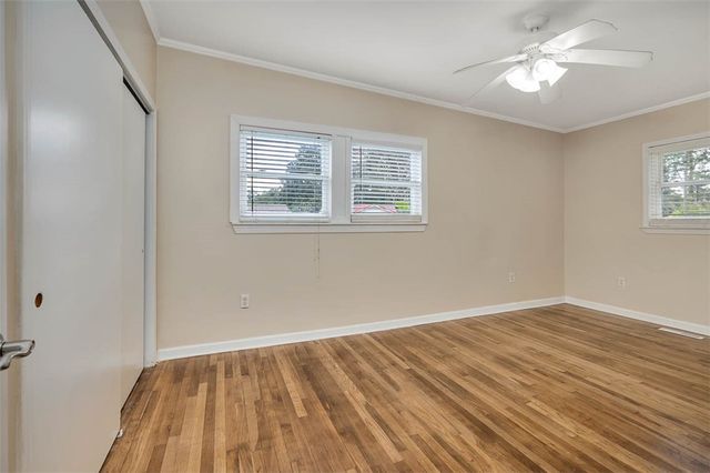 2908 Mimosa Road, Brunswick, GA 31520