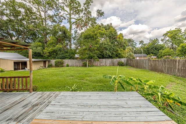 2908 Mimosa Road, Brunswick, GA 31520