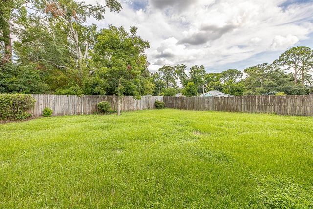 2908 Mimosa Road, Brunswick, GA 31520