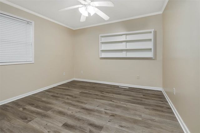 2908 Mimosa Road, Brunswick, GA 31520