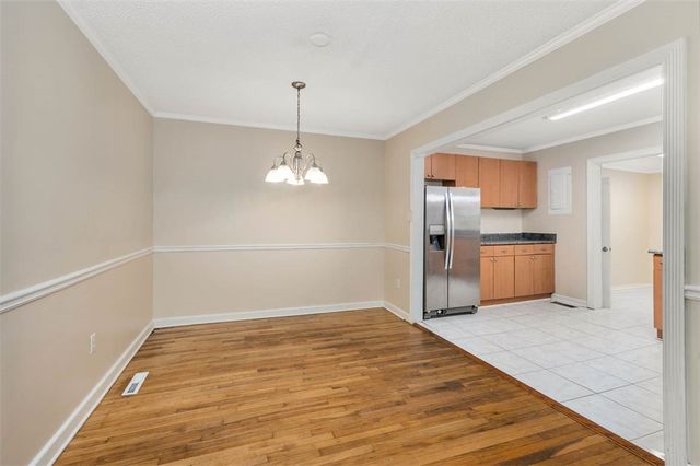 2908 Mimosa Road, Brunswick, GA 31520