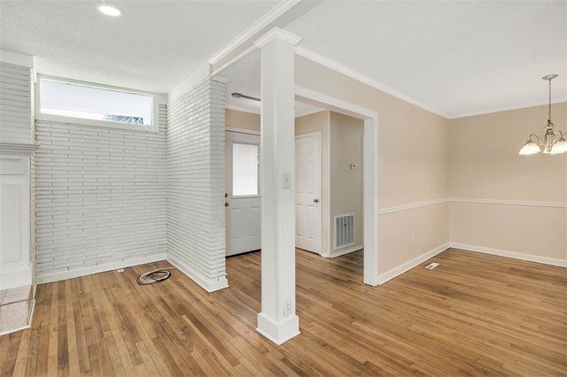 2908 Mimosa Road, Brunswick, GA 31520