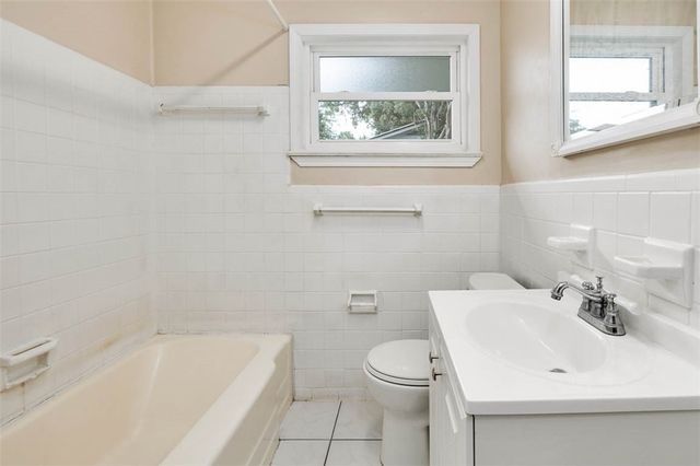 2908 Mimosa Road, Brunswick, GA 31520