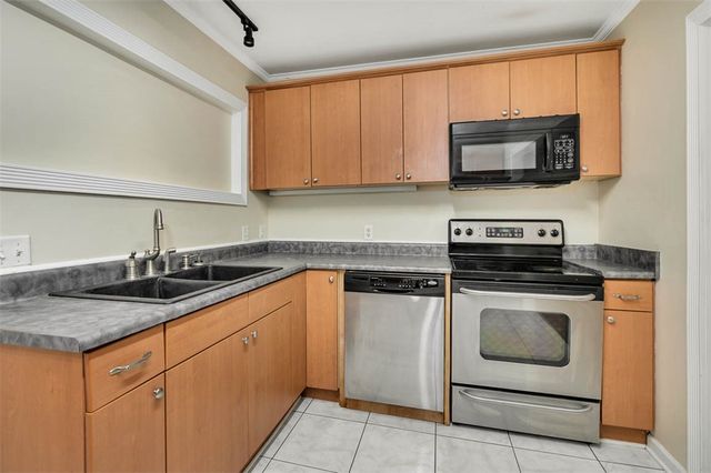 2908 Mimosa Road, Brunswick, GA 31520