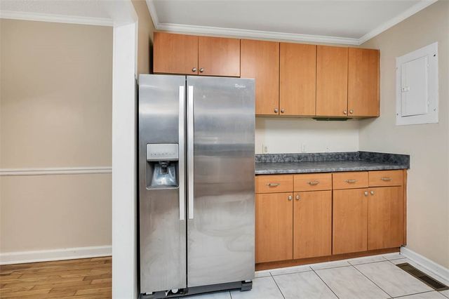 2908 Mimosa Road, Brunswick, GA 31520