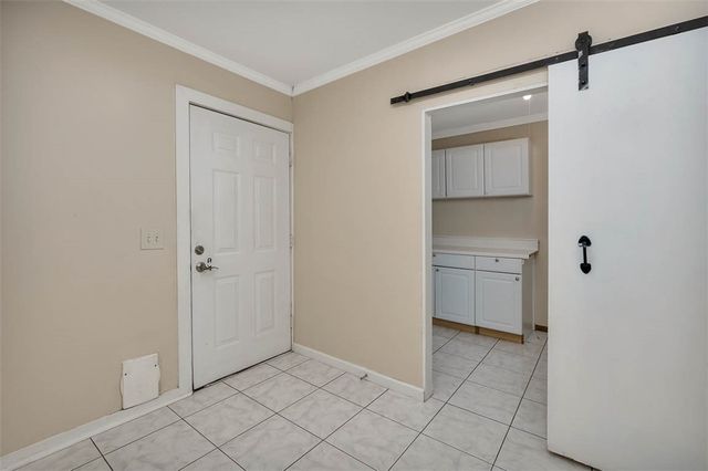 2908 Mimosa Road, Brunswick, GA 31520