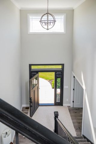 11641 Old Green Bay ROAD, Pleasant Prairie, WI 53158