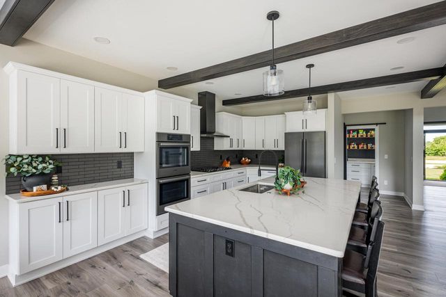 11641 Old Green Bay ROAD, Pleasant Prairie, WI 53158